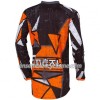 Maillot VTT/Motocross 2019 O'Neal ELEMENT ZEN Manches Longues N003